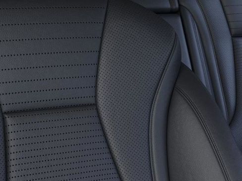 New 2026 Buick Envision Preferred image 94