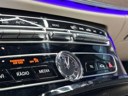 Used 2017 Mercedes-Benz E 300 E 300 image 15