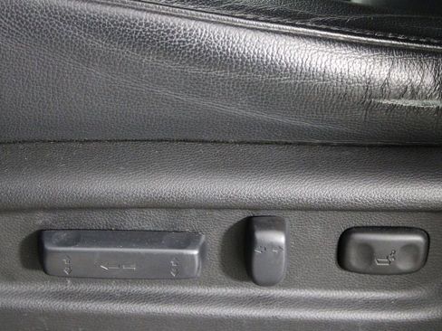 Used 2018 Honda Pilot EX-L image 19