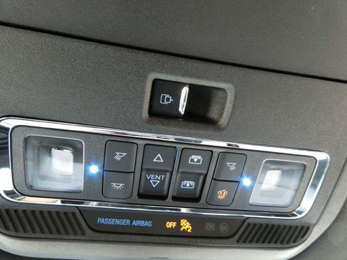 New 2026 Ford F150 Tremor w/ Equipment Group 402B AWD/4WD image 21
