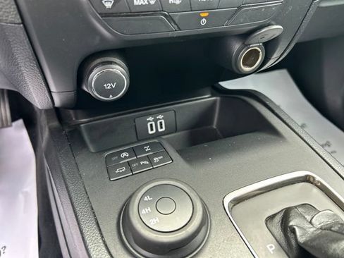 Used 2019 Ford Ranger XLT w/ Equipment Group 301A Mid AWD/4WD image 61