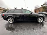 Used 2010 Audi A4 2.0T Prestige image 4