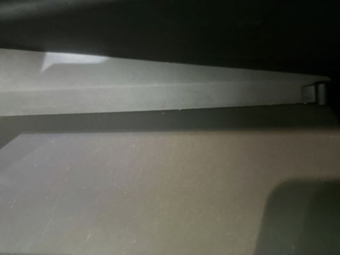 Used 2024 Ford Transit 250 Base w/ Exterior Upgrade Package image 29