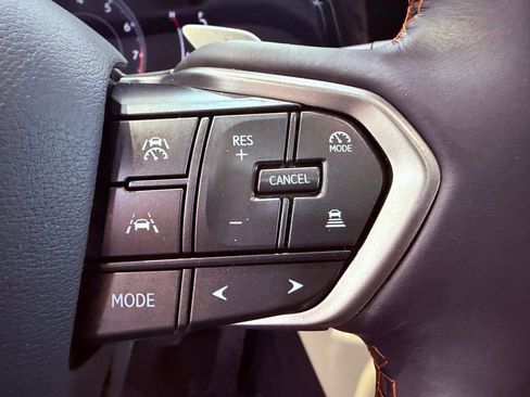 Used 2024 Lexus NX 250 FWD w/ Premium Package image 21