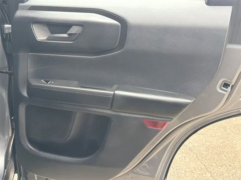 Used 2021 Ford Bronco Sport image 15