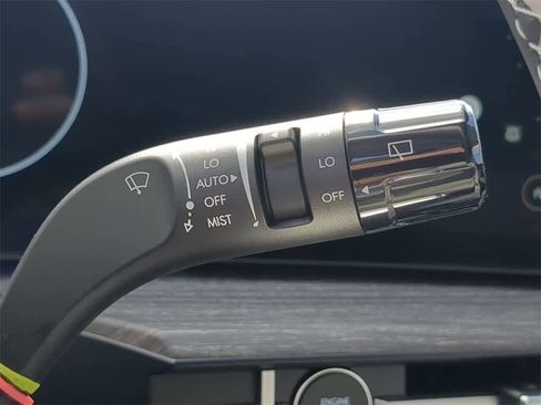 New 2026 Hyundai Santa Fe Calligraphy image 27