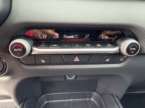 New 2026 MAZDA CX-50 2.5 Hybrid w/ Weather Package image 32