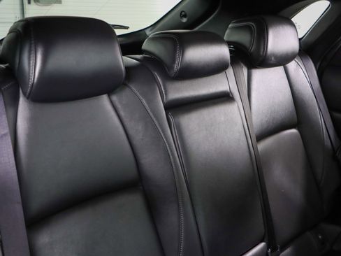 Used 2023 MAZDA CX-30 AWD image 27