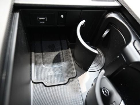 Used 2021 Hyundai Palisade Limited AWD/4WD image 22
