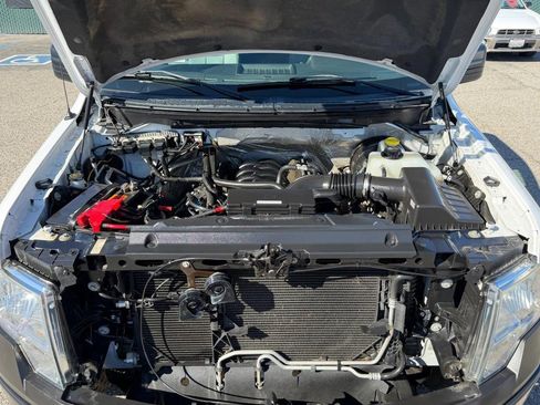 Used 2014 Ford F150 XL image 35