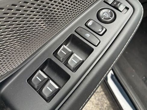 Used 2023 Acura MDX FWD w/ Technology Package image 16