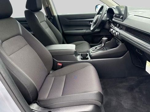 Certified 2023 Honda CR-V LX image 19