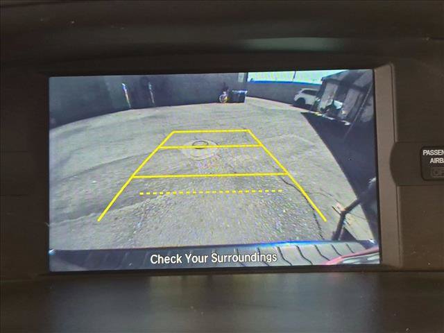 Used 2015 Honda Odyssey EX-L image 14