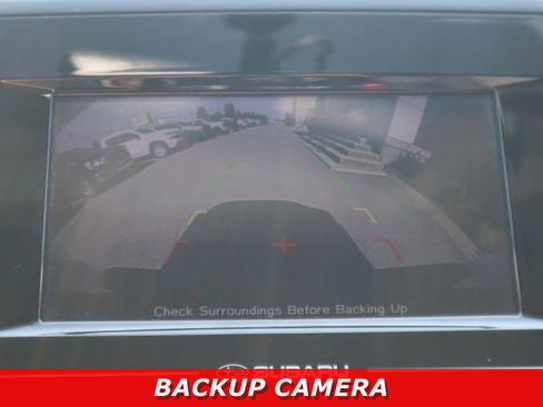 Used 2018 Subaru Crosstrek 2.0i Premium w/ Popular Package #3 AWD/4WD image 19