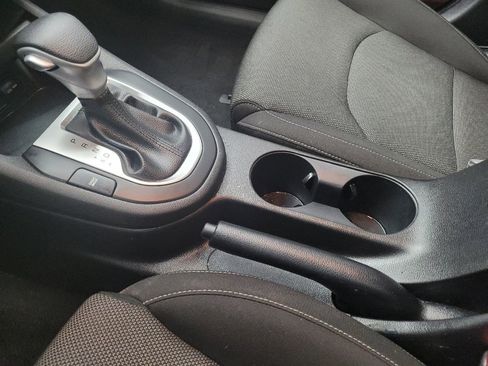 Used 2023 Kia Forte LXS w/ LXS Technology Package image 26