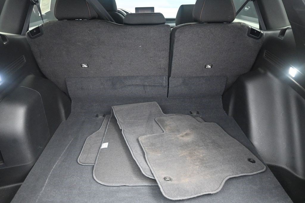 Used 2023 Honda CR-V Sport image 15