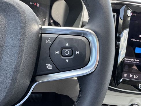 New 2026 Volvo XC40 B4 Plus w/ Protection Package image 29