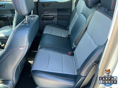 Used 2024 Ford Maverick XL image 20