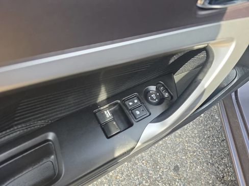 Used 2014 Honda Accord LX-S image 8