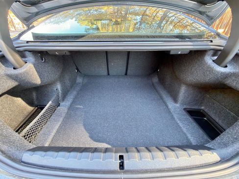 New 2026 BMW 430i Coupe w/ M Sport Package image 13