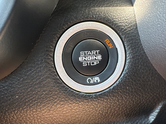 Used 2023 RAM 1500 Big Horn AWD/4WD image 20