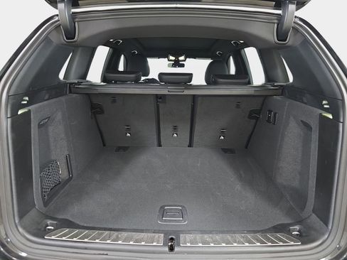 Certified 2023 BMW X3 sDrive30i w/ M Sport Package image 30