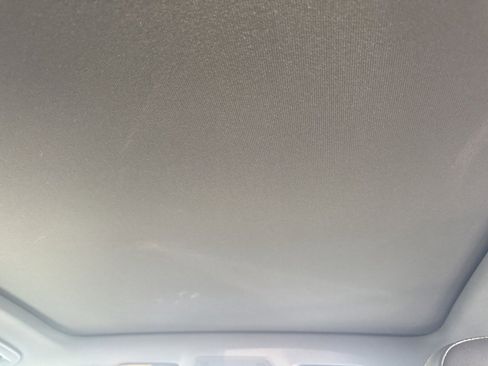 Used 2023 Volkswagen ID.4 Pro S image 15