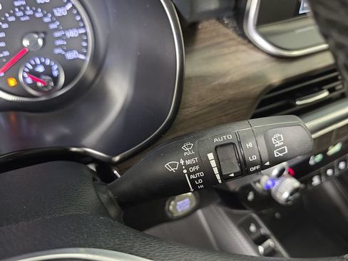Used 2022 Kia Telluride SX w/ SX Prestige Package AWD/4WD image 34