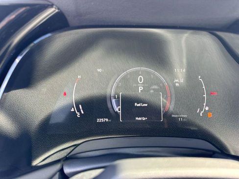 Certified 2024 Lexus RX 350 Premium Plus w/ Convenience Package FWD image 15