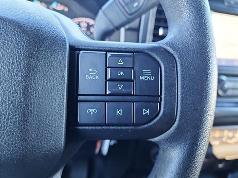 Used 2021 Ford F150 XL w/ STX Appearance Package image 14