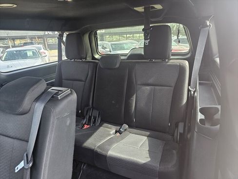 Used 2019 Ford Expedition Max XLT AWD/4WD image 13