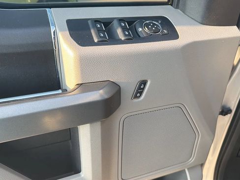 Used 2018 Ford F150 XLT w/ Equipment Group 301A Mid AWD/4WD image 66