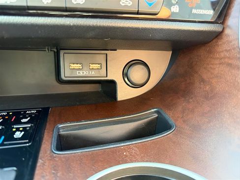 Used 2021 Lexus RX 350L FWD image 41