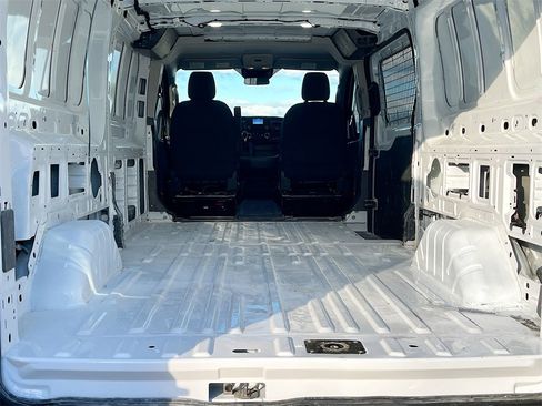 Used 2024 Ford Transit 350 Base image 22