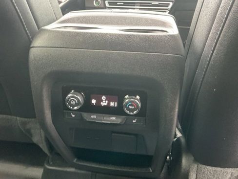 Used 2024 Chevrolet Traverse RS w/ LPO, Floor Liner Package image 22