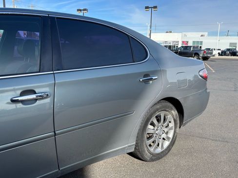 Used 2004 Lexus ES 330 image 7