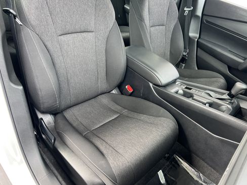 Used 2024 Honda Accord EX image 22