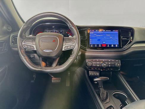 Used 2023 Dodge Durango GT image 27