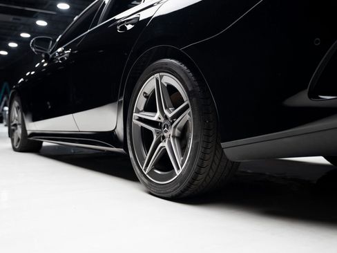 Used 2022 Mercedes-Benz CLS 450 4MATIC image 77