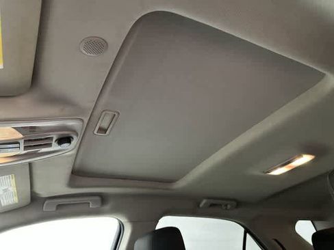 Used 2014 Chevrolet Equinox LT w/ Power Convenience Package FWD image 27