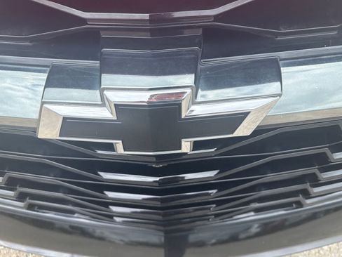 Used 2022 Chevrolet Blazer RS w/ Enhanced Convenience Package AWD/4WD image 11