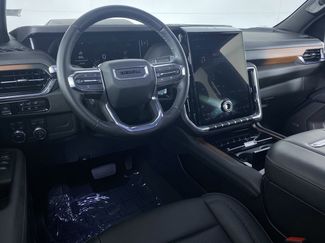 Certified 2025 GMC Yukon Denali video 2