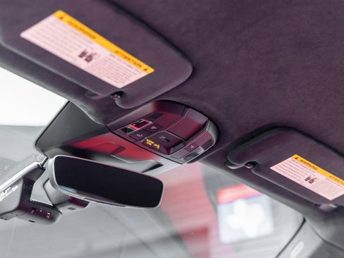 Used 2026 Porsche 911 GT3 image 27