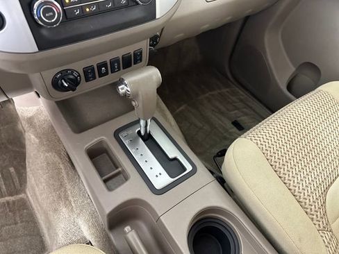 Used 2018 Nissan Frontier SV w/ Value Truck Package image 20