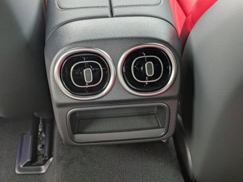 New 2026 Mercedes-Benz CLE 450 4MATIC Cabriolet image 15