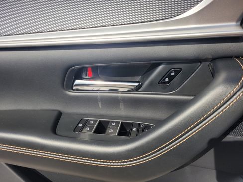 New 2026 MAZDA CX-90 3.3 Turbo w/ Premium Plus Pkg image 23