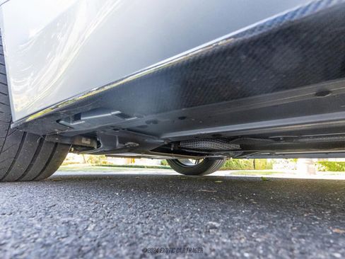 Used 2014 Aston Martin Vanquish Coupe image 55