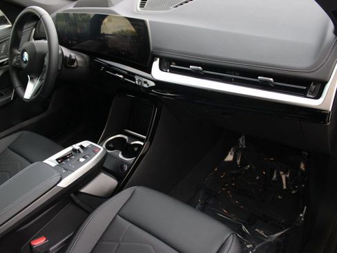 Used 2026 BMW X1 xDrive28i image 35