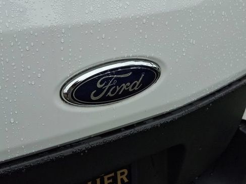 Used 2025 Ford Transit 250 Low Roof w/ Exterior Upgrade Package RWD image 39