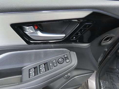 Used 2026 Acura MDX FWD w/ Technology Package image 23